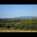 Eine reizvolle Gegend